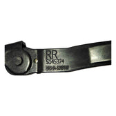 Rear Door Check Strap for BYD Seal 05 & Qin PLUS, OE 14815879-00, HA5HA-6209100 - EVParto (additional views)