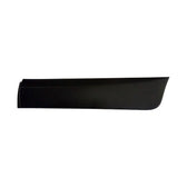 Türaußenverkleidung, hinten links für BYD Yuan Pro, OE 11329984-00, SC-5402850 - EVParto