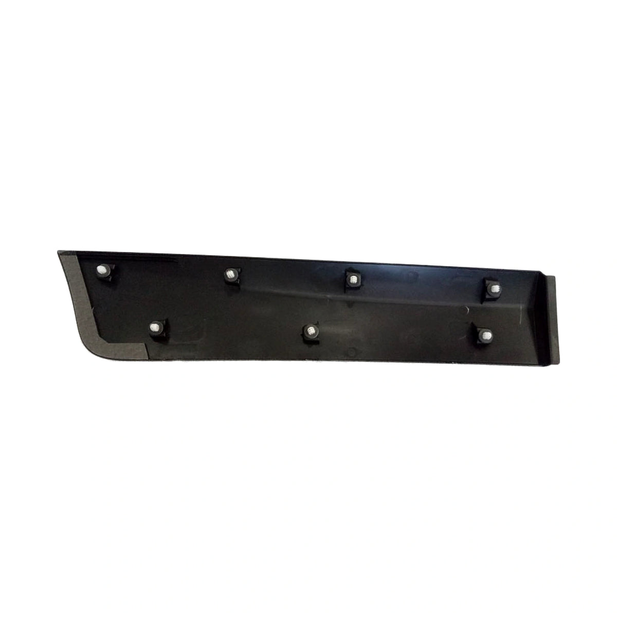Türaußenverkleidung, hinten links für BYD Yuan Pro, OE 11329984-00, SC-5402850 - EVParto (weitere Ansichten)