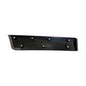 Türaußenverkleidung, hinten links für BYD Yuan Pro, OE 11329984-00, SC-5402850 - EVParto (weitere Ansichten)