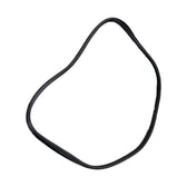 Türrahmendichtung, hinten links für BYD Seagull, OE 13571606-00, EQEA-5407113 - EVParto