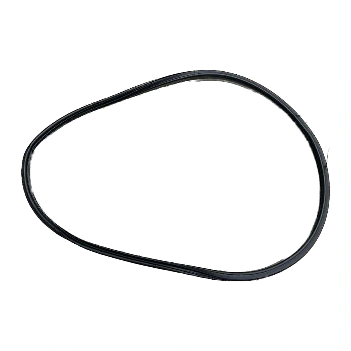 Türrahmendichtung, hinten links für BYD Seal 05, OE 14161583-00, HAD-5407113A - EVParto