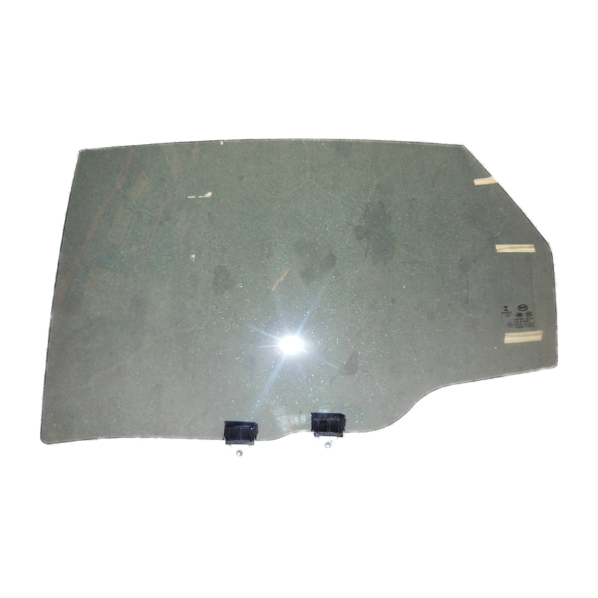 Türscheibe hinten (links) für BYD Seal 05, OE 12225835-00, HAD-6203100 - EVParto