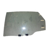 Türscheibe hinten (links) für BYD Seal 05, OE 12225835-00, HAD-6203100 - EVParto