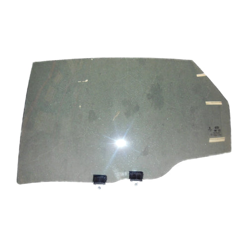Rear Door Glass (Left) for BYD Seal 05, OE 12225835-00, HAD-6203100 - EVParto