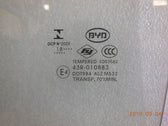 Türscheibe hinten (links) für BYD Seal 05, OE 12225835-00, HAD-6203100 - EVParto (weitere Ansichten)