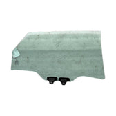 Türscheibe hinten (links) für BYD Dolphin, OE 13136650-00, EM2E-6203100 - EVParto (weitere Ansichten)
