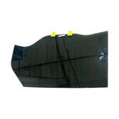 Cristal de puerta trasera izquierda para BYD Sealion 06, OE 14261191-00, UGEA-6203100 - EVParto