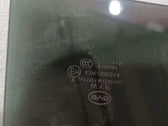 Cristal de puerta trasera izquierda para BYD Sealion 06, OE 14261191-00, UGEA-6203100 - EVParto (otras vistas)