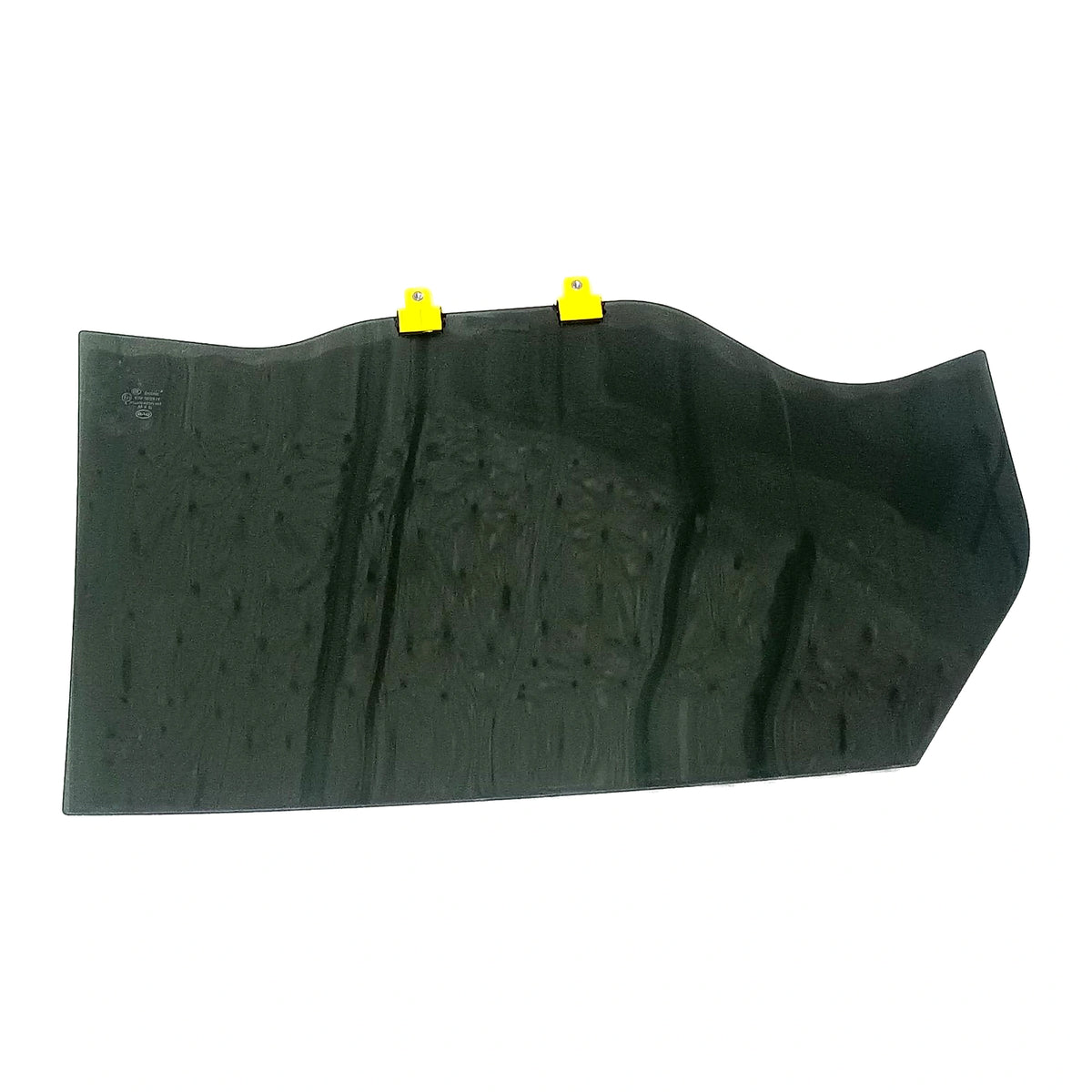 Cristal de puerta trasera izquierda para BYD Sealion 06, OE 14261191-00, UGEA-6203100 - EVParto (otras vistas)
