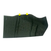 Cristal de puerta trasera izquierda para BYD Sealion 06, OE 14261191-00, UGEA-6203100 - EVParto (otras vistas)