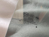 Rear Door Glass (Right) for BYD Han, OE 12593129-00, HC-6203109A - EVParto (additional views)