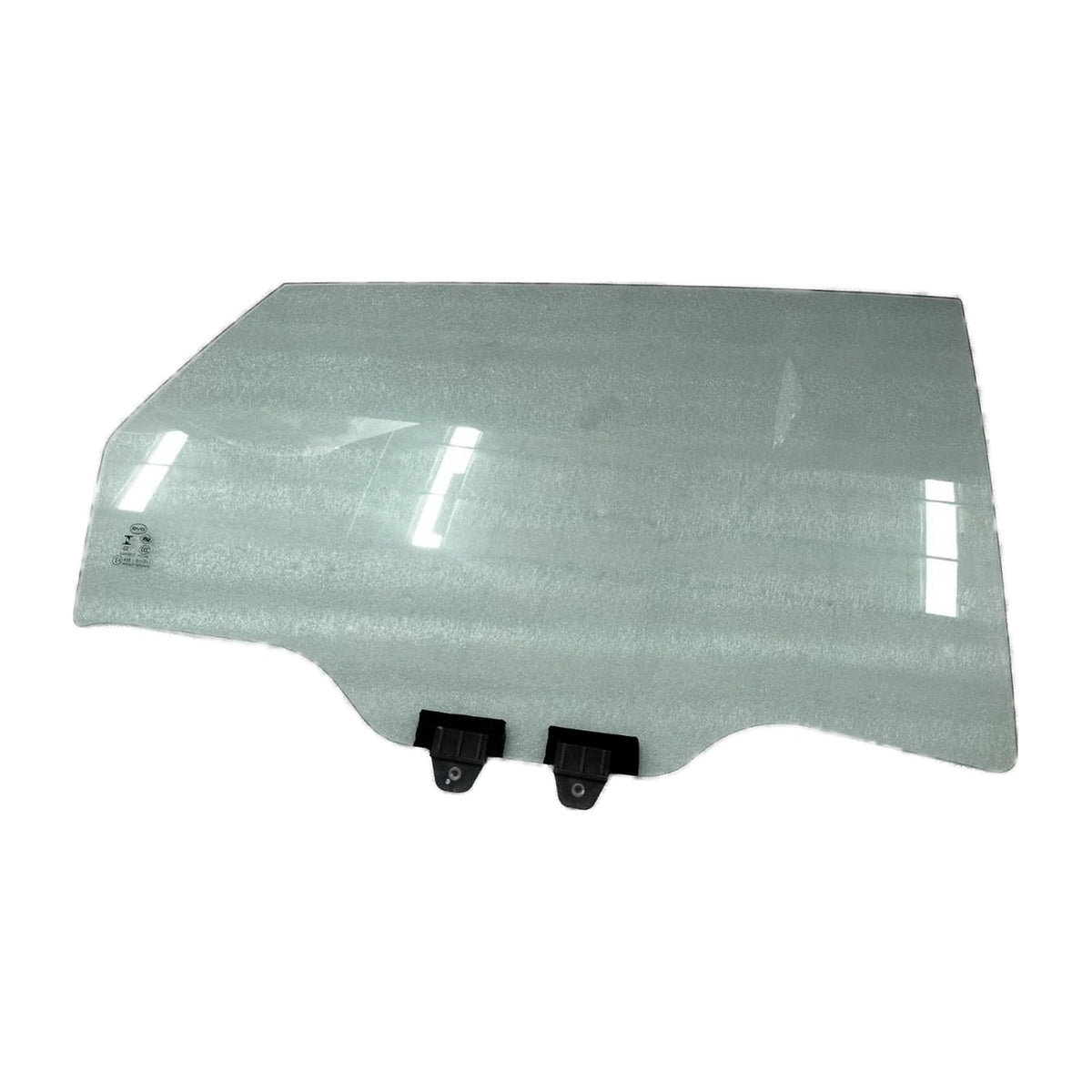 Türscheibe, hinten rechts für BYD Dolphin, OE 13136647-00, EM2E-6203109 - EVParto