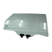 Türscheibe, hinten rechts für BYD Dolphin, OE 13136647-00, EM2E-6203109 - EVParto