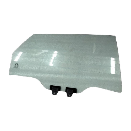 Rear Door Glass (Right) for BYD Dolphin, OE 13136647-00, EM2E-6203109 - EVParto