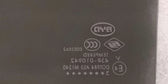 Türscheibe, hinten rechts für BYD Song PLUS, OE 13323661-00, SA3F-6203109B - EVParto (weitere Ansichten)
