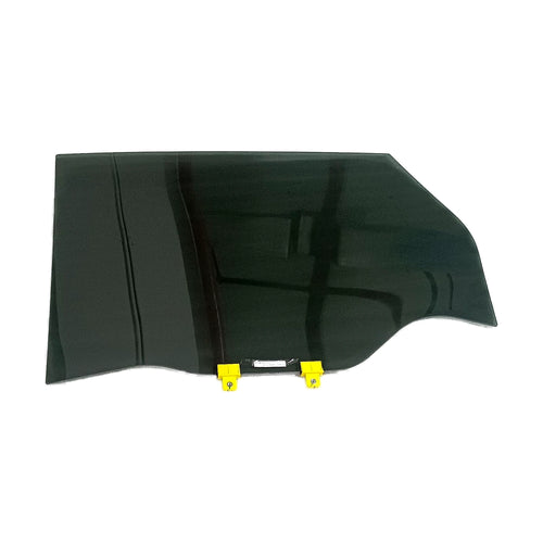 Cristal de puerta trasera derecha para BYD Sealion 06, OE 14261070-00, UGEA-6203109 - EVParto