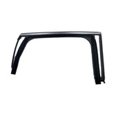 Rear Door Glass Run Channel (Right) for BYD Yuan PLUS, OE 15803567-00, SC2EV-6207114 - EVParto