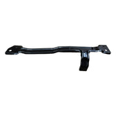 Rear Door Grab Handle Bracket (Left) for BYD Seal 05, OE 15075538-00, HA6HA-6202650 - EVParto