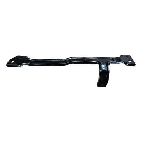Halter, Türgriff, hinten links für BYD Seal 05, OE 15075538-00, HA6HA-6202650 - EVParto