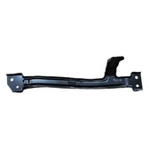Rear Door Grab Handle Bracket (Left) for BYD Seal 05, OE 15075538-00, HA6HA-6202650 - EVParto (additional views)