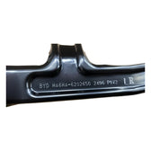 Rear Door Grab Handle Bracket (Left) for BYD Seal 05, OE 15075538-00, HA6HA-6202650 - EVParto (additional views)