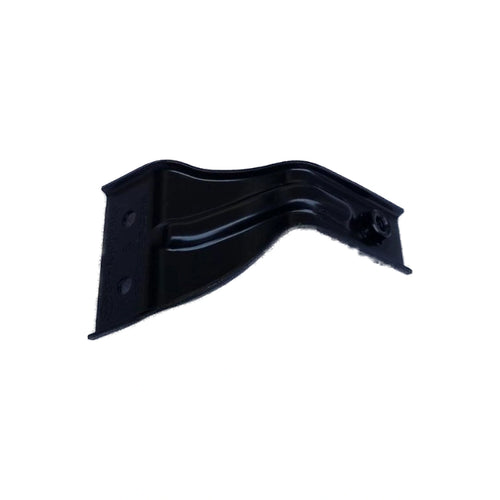 Rear Door Grab Handle Bracket (Right) for Fangchengbao Bao 5, OE 13942163-00, SFHA-6202660 - EVParto