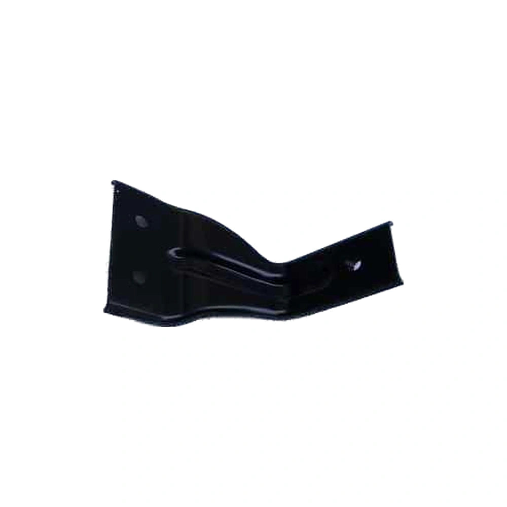 Halter, Türgriff, hinten rechts für Fangchengbao Bao 5, OE 13942163-00, SFHA-6202660 - EVParto (weitere Ansichten)