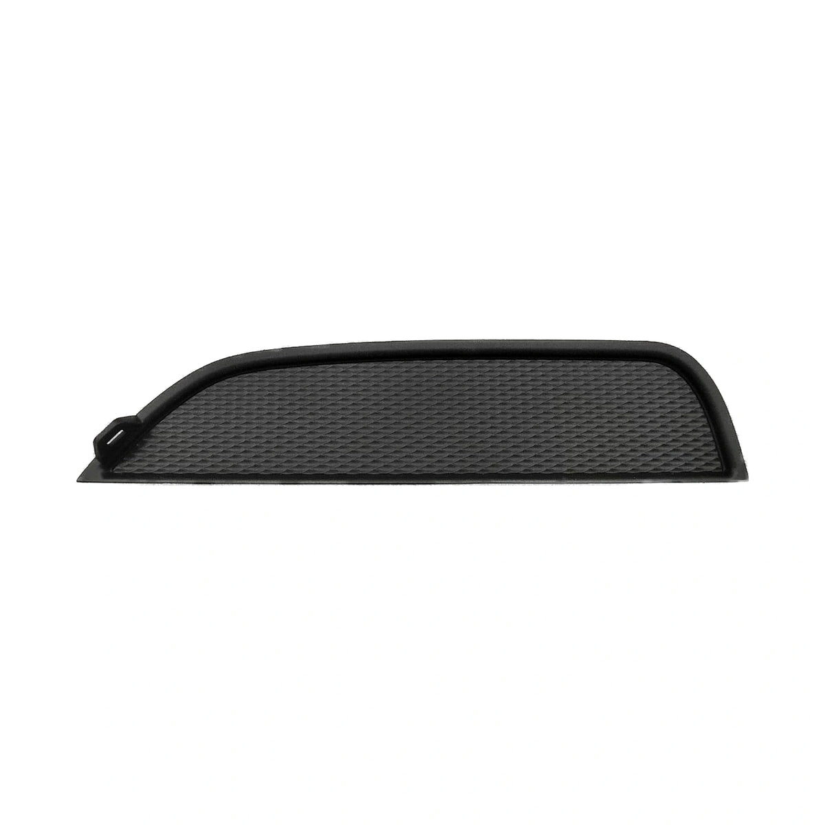 Rear Door Grab Handle Cover (Right) for BYD Seal 05 DM-i, OE 15842928-00, HA6HA-6202422-00A7 - EVParto