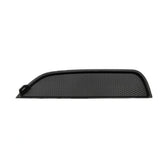 Rear Door Grab Handle Cover (Right) for BYD Seal 05 DM-i, OE 15842928-00, HA6HA-6202422-00A7 - EVParto