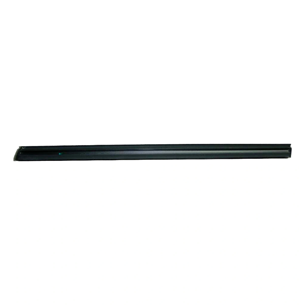 Rear Door Inner Belt Weatherstrip (Right) for BYD Seal 05 DM-i, OE 12225830-00, HAD-6207118 - EVParto