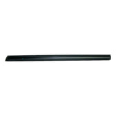 Rear Door Inner Belt Weatherstrip (Right) for BYD Seal 05 DM-i, OE 12225830-00, HAD-6207118 - EVParto
