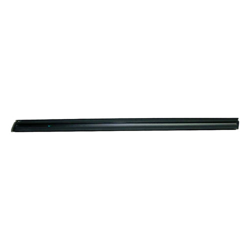 Rear Door Inner Belt Weatherstrip (Right) for BYD Seal 05 DM-i, OE 12225830-00, HAD-6207118 - EVParto