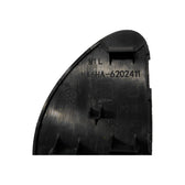 Abdeckung Türinnengriff hinten links für BYD Seal 05 DM-i, OE 16012475-00, HA6HA-6202411-00A7 - EVParto (weitere Ansichten)