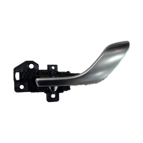 Rear Door Inner Grab Handle (Left) for BYD Qin PLUS EV, OE 13149342-00, HA2HE-6202310 - EVParto