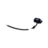 Rear Door Latch (Left) for BYD Yuan PLUS, OE 13167865-00, SC2E-6205200 - EVParto