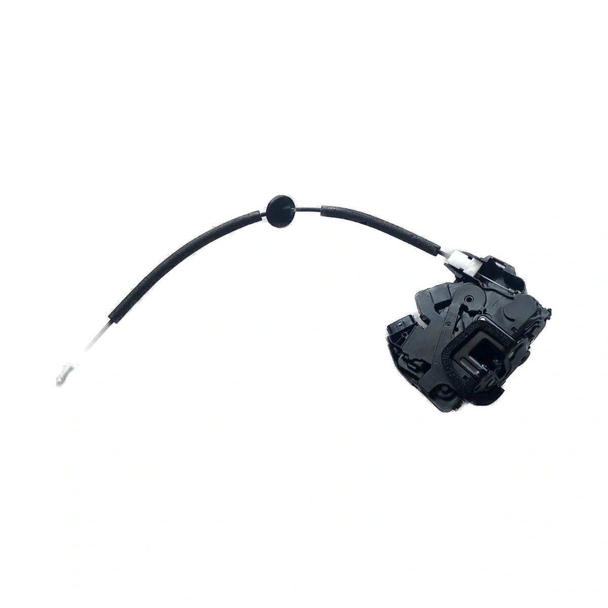 Rear Door Latch (Left) for BYD Sealion 06, OE 14261173-00, UGEA-6205200 - EVParto (additional views)