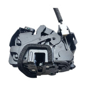 Rear Door Latch (Left) for BYD Sealion 06, OE 14261173-00, UGEA-6205200 - EVParto (additional views)