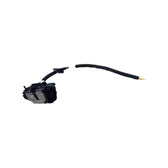 Rear Door Latch (Right) for BYD Yuan PLUS, OE 13167866-00, SC2E-6205209 - EVParto (additional views)