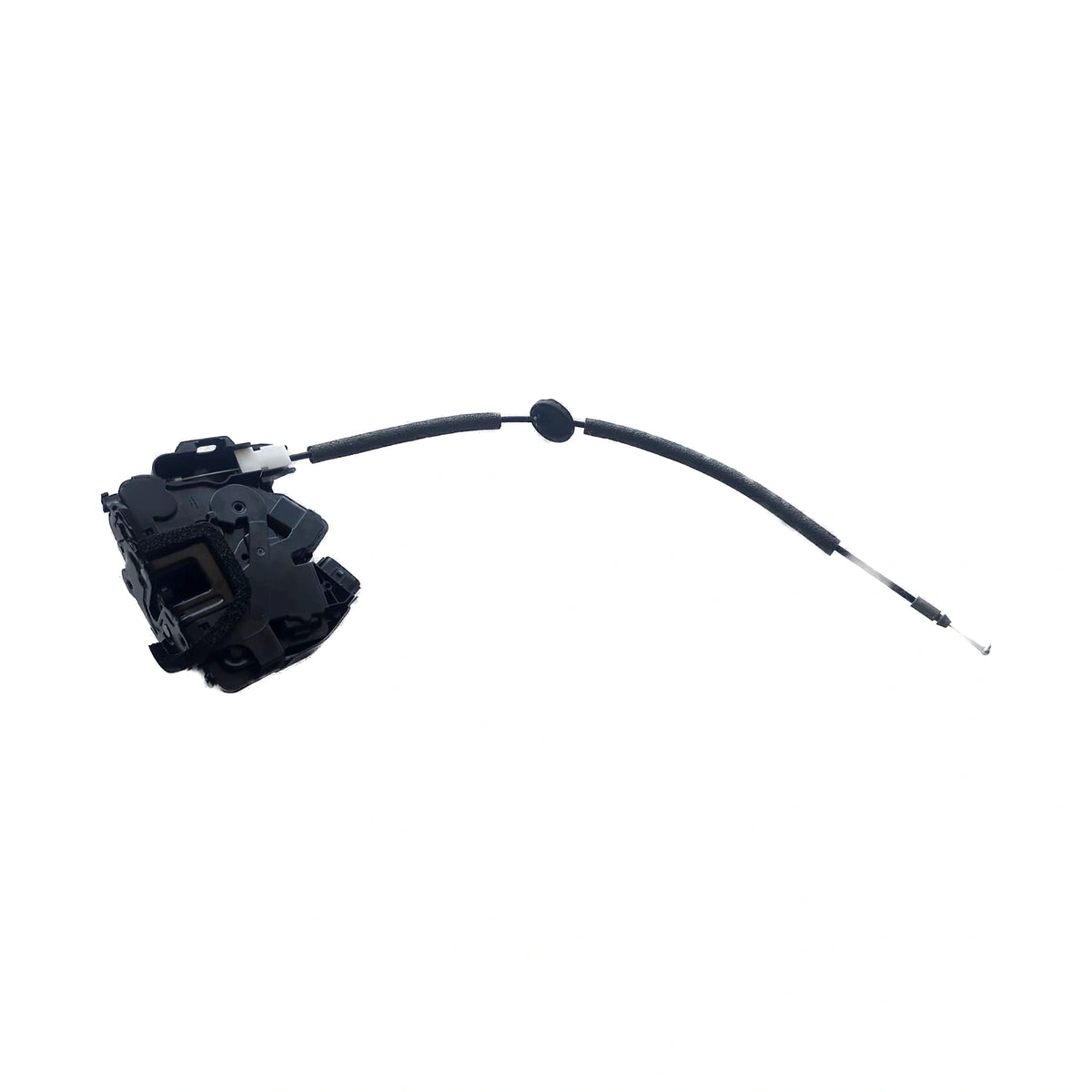Rear Door Latch (Right) for BYD Sealion 06, OE 14261174-00, UGEA-6205209 - EVParto (additional views)
