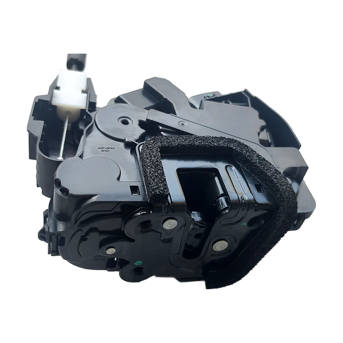 Rear Door Latch (Right) for BYD Sealion 06, OE 14261174-00, UGEA-6205209 - EVParto (additional views)