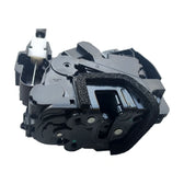 Rear Door Latch (Right) for BYD Sealion 06, OE 14261174-00, UGEA-6205209 - EVParto (additional views)