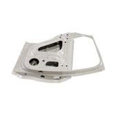 Rear Door (Left) for BYD Sealion 07 EV, OE 15844025-00, UKEA-6201010/77 - EVParto