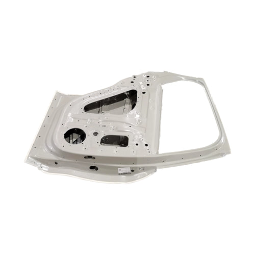 Rear Door (Left) for BYD Sealion 07 EV, OE 15844025-00, UKEA-6201010/77 - EVParto