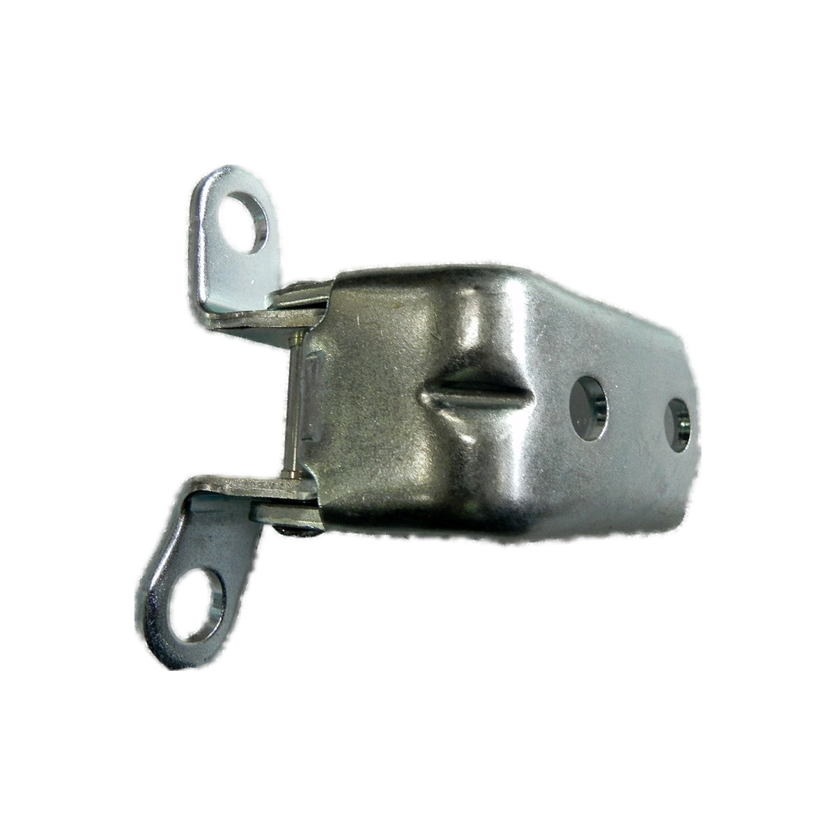 Türscharnier, hinten unten (links) für BYD Seal 05, OE 12232837-00, HAD-6206200 - EVParto (weitere Ansichten)