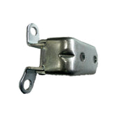 Türscharnier, hinten unten (links) für BYD Seal 05, OE 12232837-00, HAD-6206200 - EVParto (weitere Ansichten)
