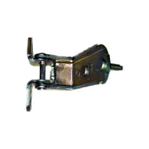 Türscharnier, hinten unten (links) für BYD Yuan Pro, OE 12912299-00, SC-6206200 - EVParto (weitere Ansichten)