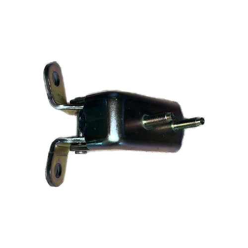Rear Door Lower Hinge (Right) for BYD Yuan Pro, OE 12912325-00, SC-6206209 - EVParto