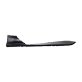 Rear Door Lower Trim Panel (Right) for BYD Qin PLUS EV, OE 13150288-00, HA2HE-6202270C - EVParto