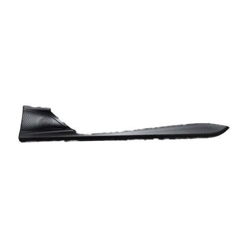 Rear Door Lower Trim Panel (Right) for BYD Qin PLUS EV, OE 13150288-00, HA2HE-6202270C - EVParto